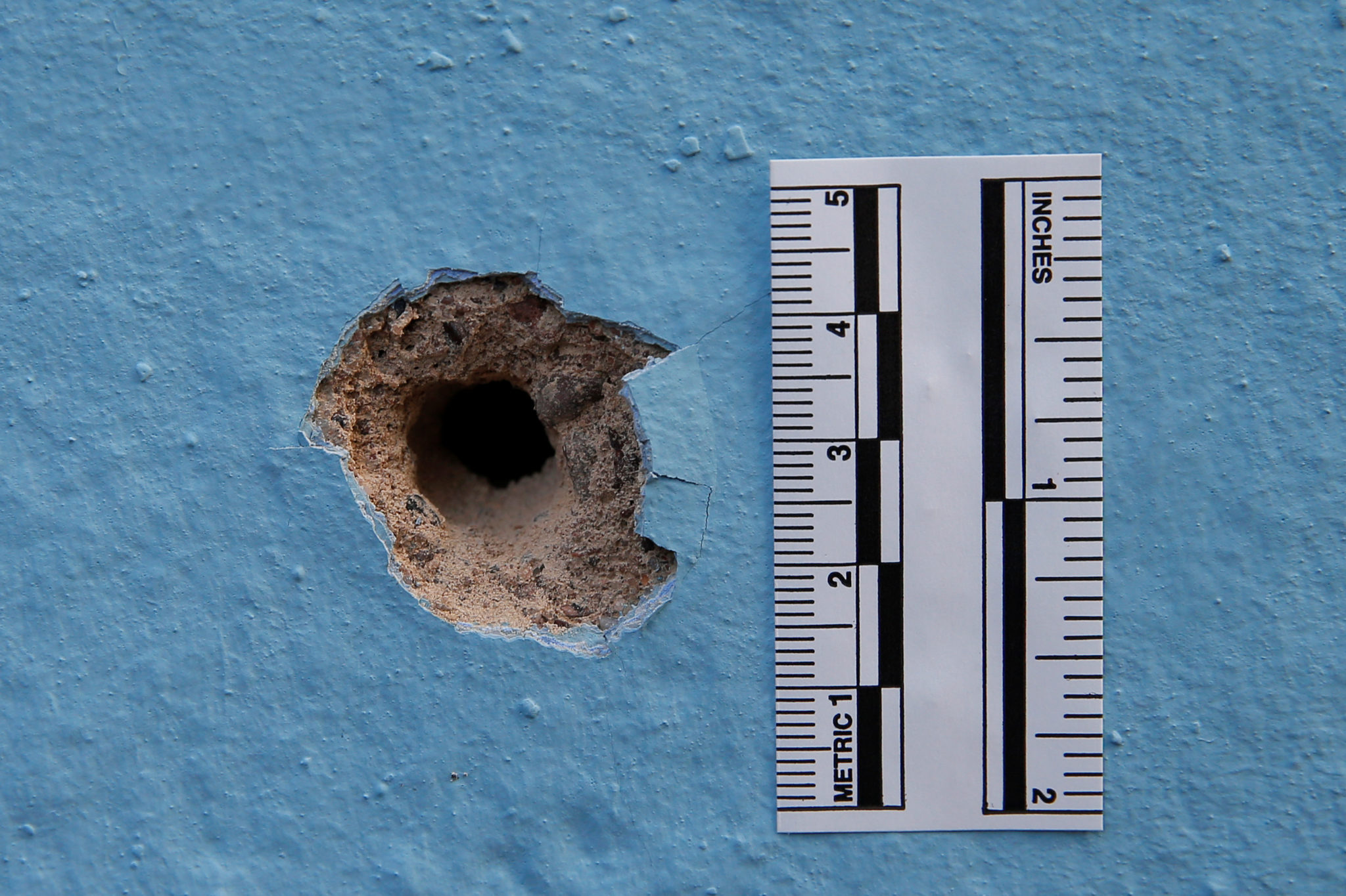 Samfunnseliten mer positiv til innvandring&nbsp;<span>(+)</span>