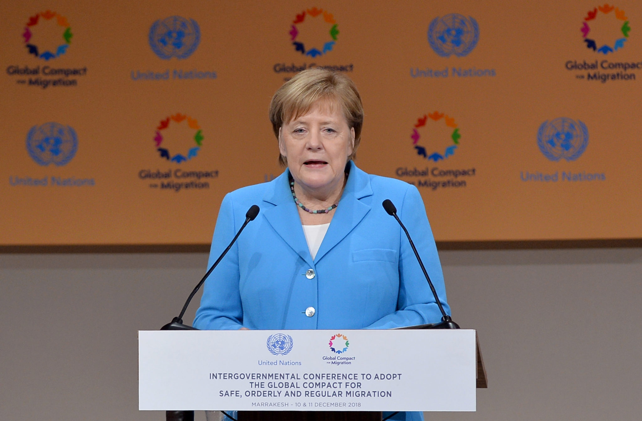 – Legal migrasjon skaper velstand&nbsp;<span>(+)</span>