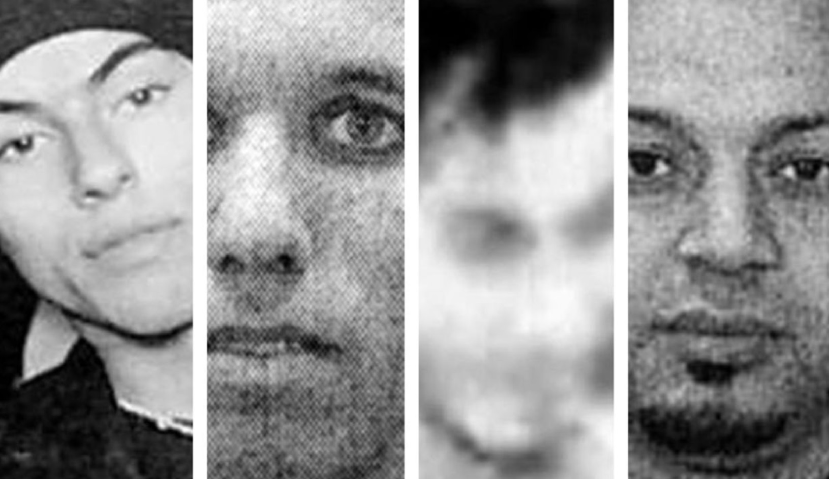 Terrorister løslates i Sverige: – Jeg er ikke blitt bedre&nbsp;<span>(+)</span>