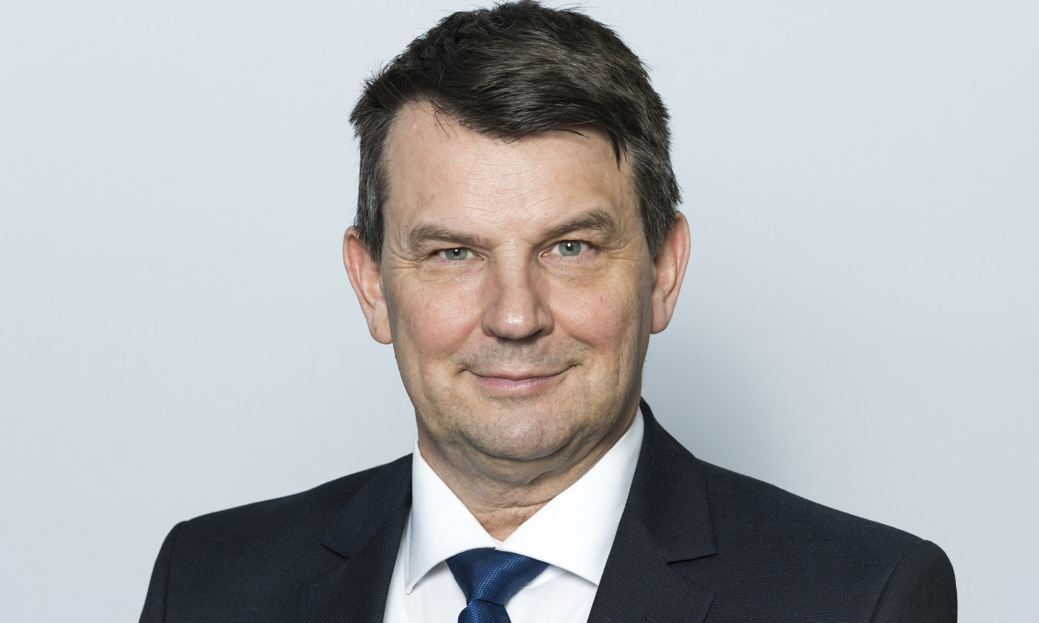 Wara avviser bånd til Huawei&nbsp;<span>(+)</span>