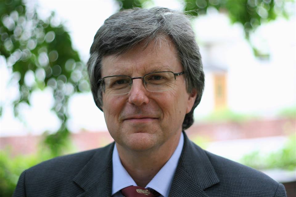 Blått lys for velferds&shy;staten&nbsp;<span>(+)</span>