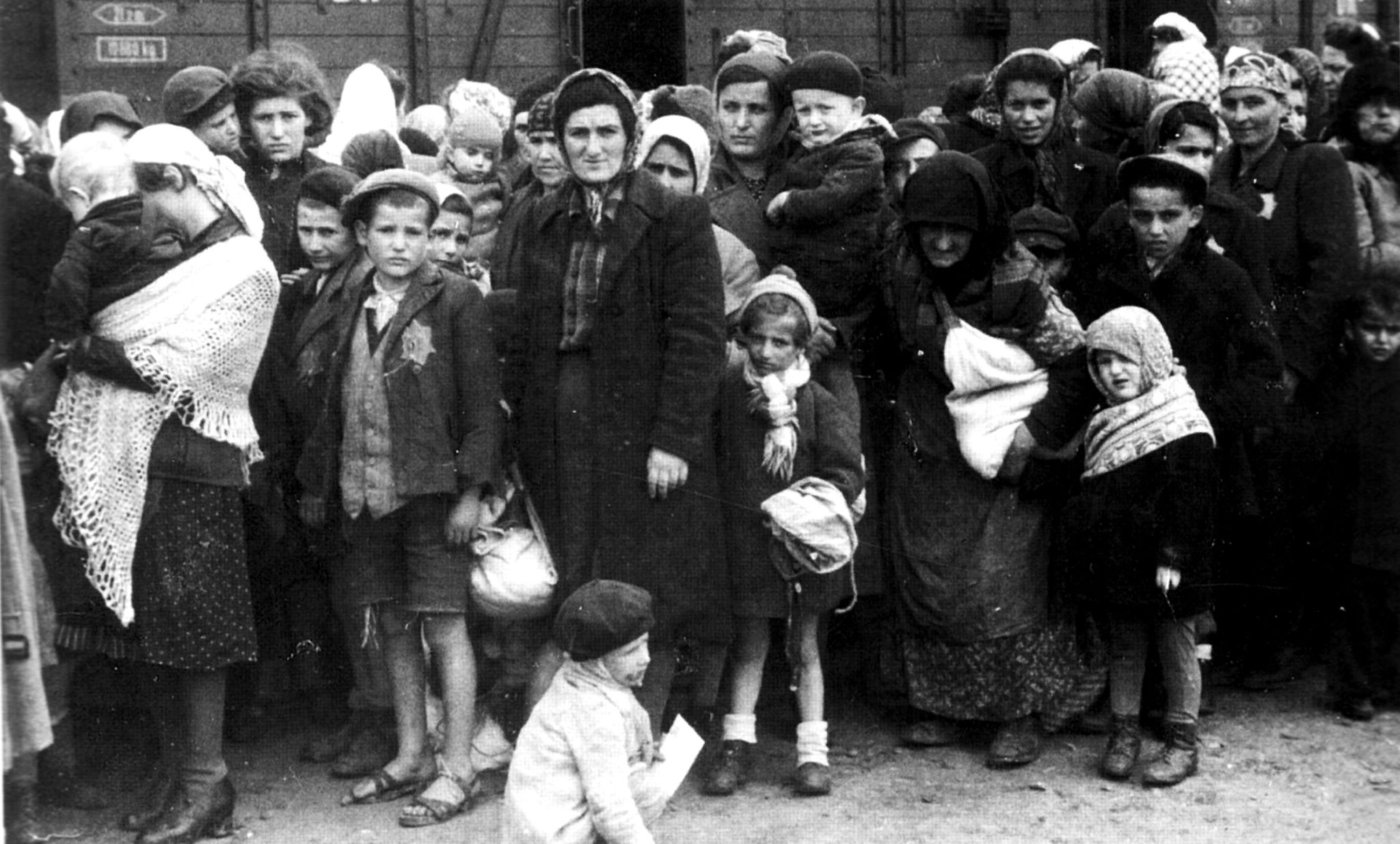 Vi forstår ikke hva vi står overfor&nbsp;<span>(+)</span>