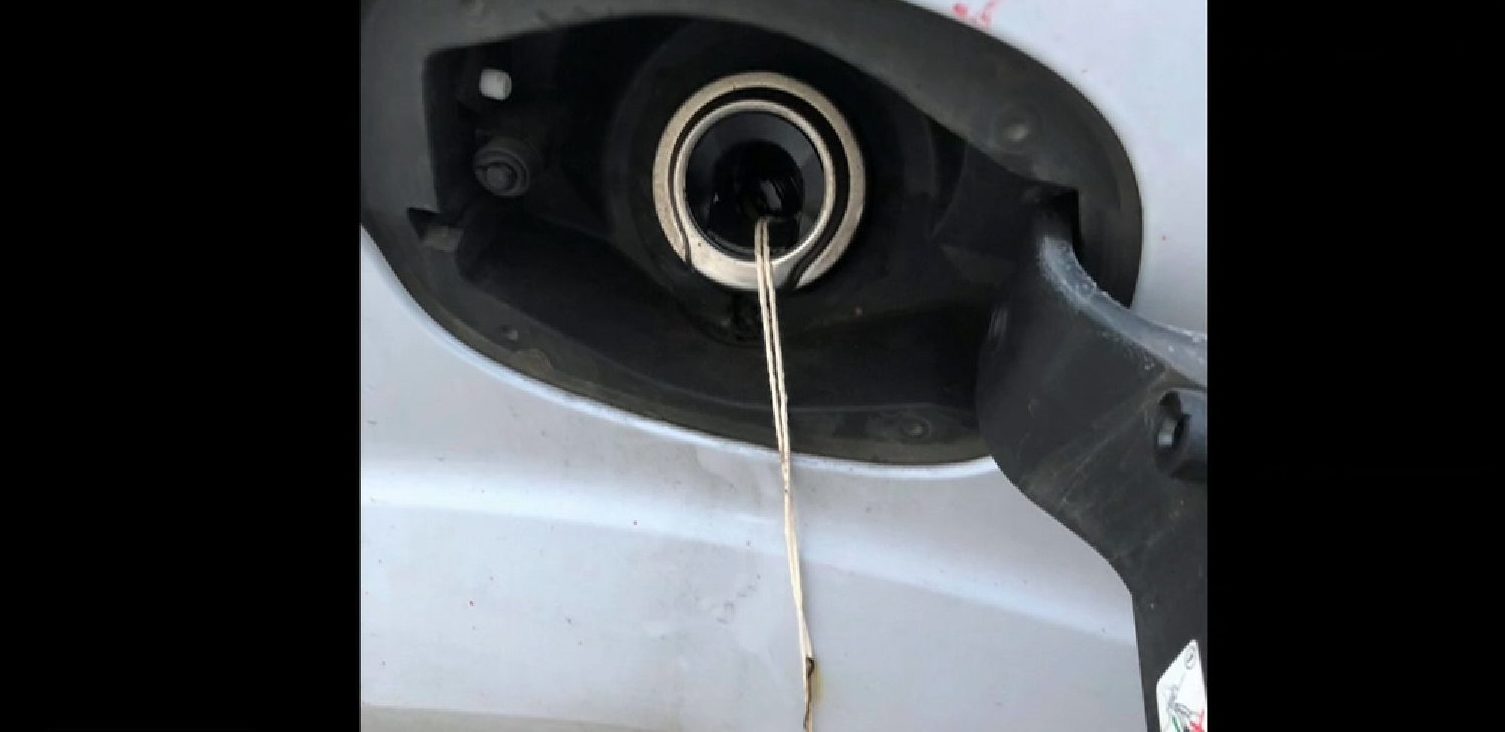 Statsadvokaten griper inn – beordrer politiet til å etterforske Black Box&nbsp;<span>(+)</span>