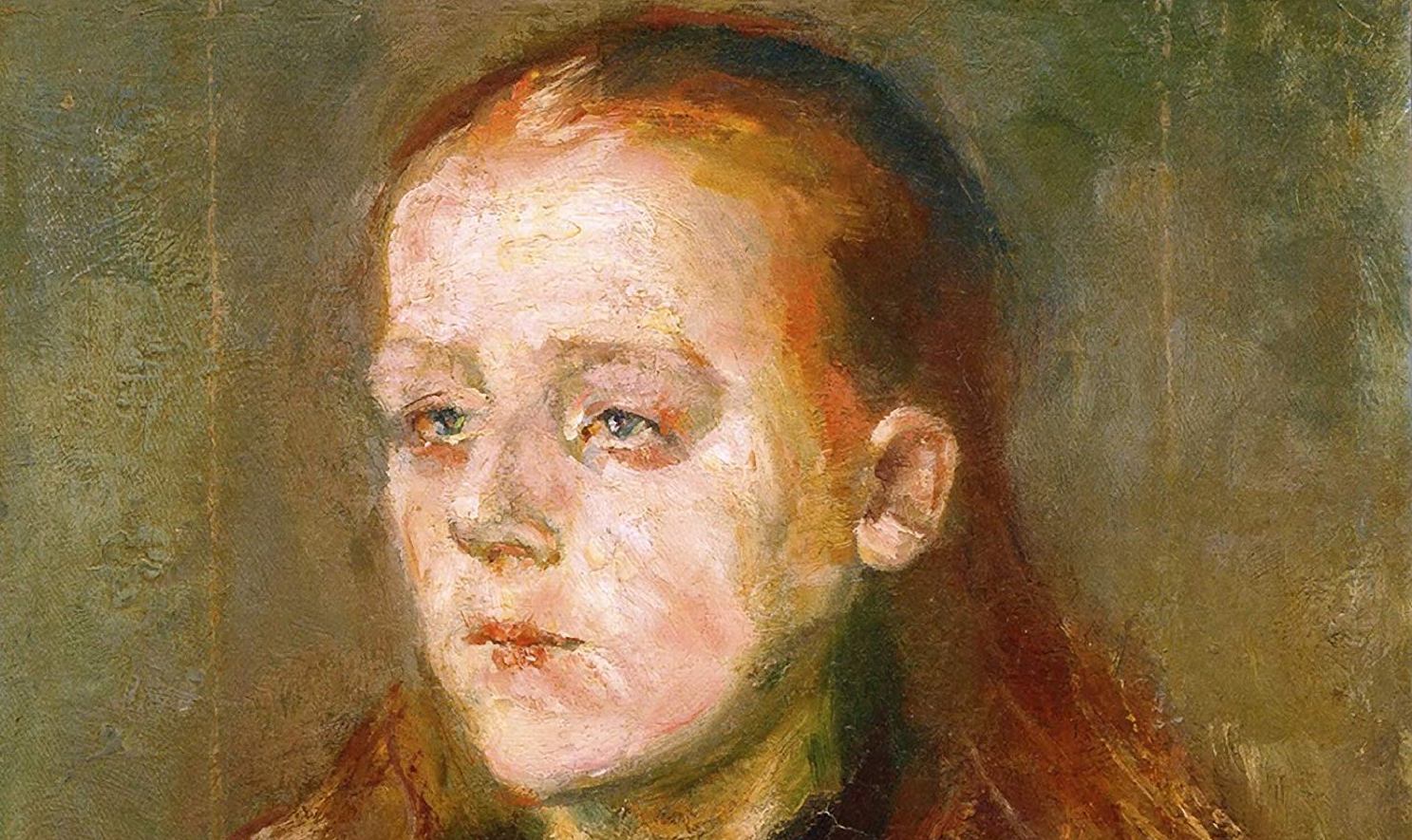 Betzy Nilsen (1887)&nbsp;<span>(+)</span>