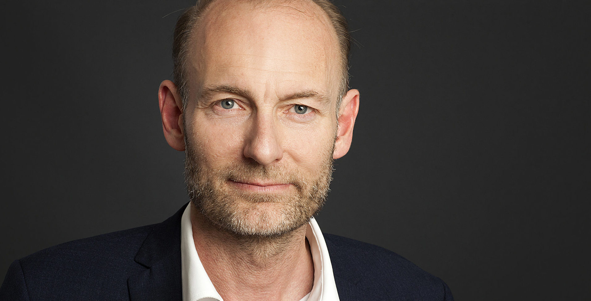 Åmås: Hvordan våger Solberg å kritisere kunsten?&nbsp;<span>(+)</span>