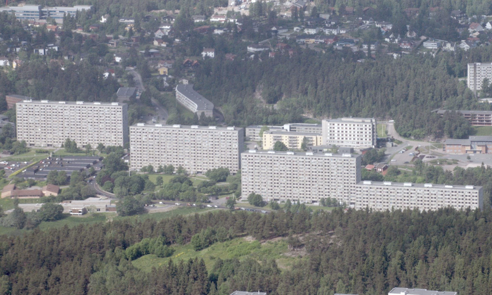 Arkitekturens anti-humane funksjons&shy;oppfatning&nbsp;<span>(+)</span>