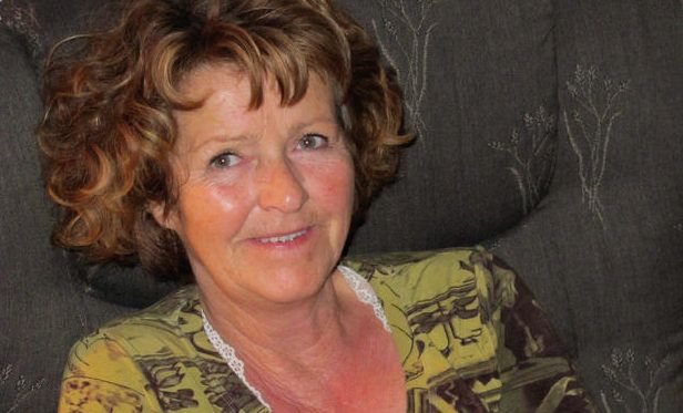 Familien til Anne-Elisabeth Hagen utlover dusør på 10 millioner kroner&nbsp;<span>(+)</span>
