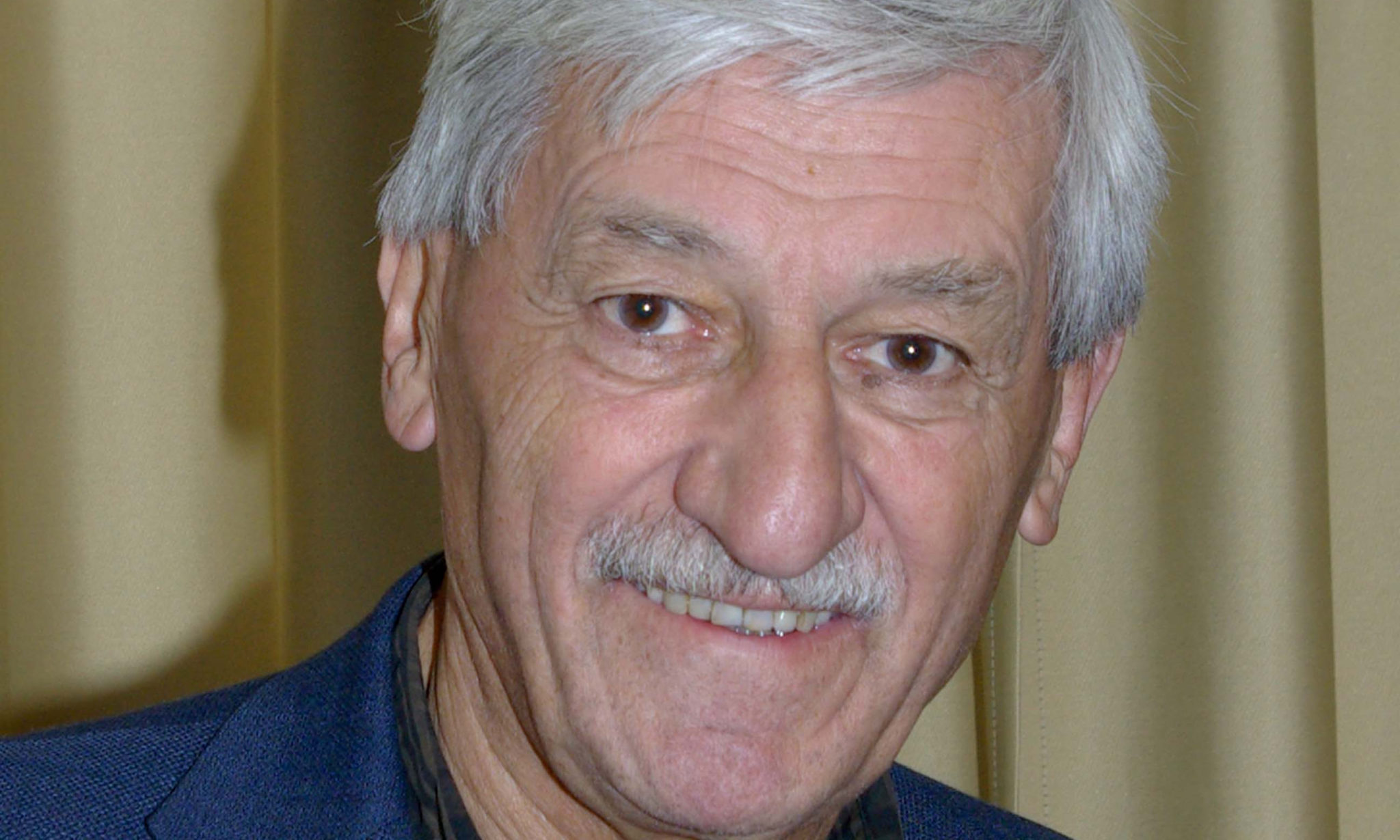 En foreløpig norges&shy;rekord i Trump-sludder&nbsp;<span>(+)</span>