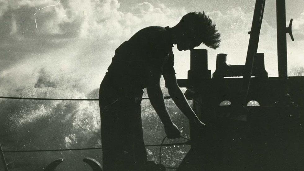 Evig heder, evig skam&nbsp;<span>(+)</span>