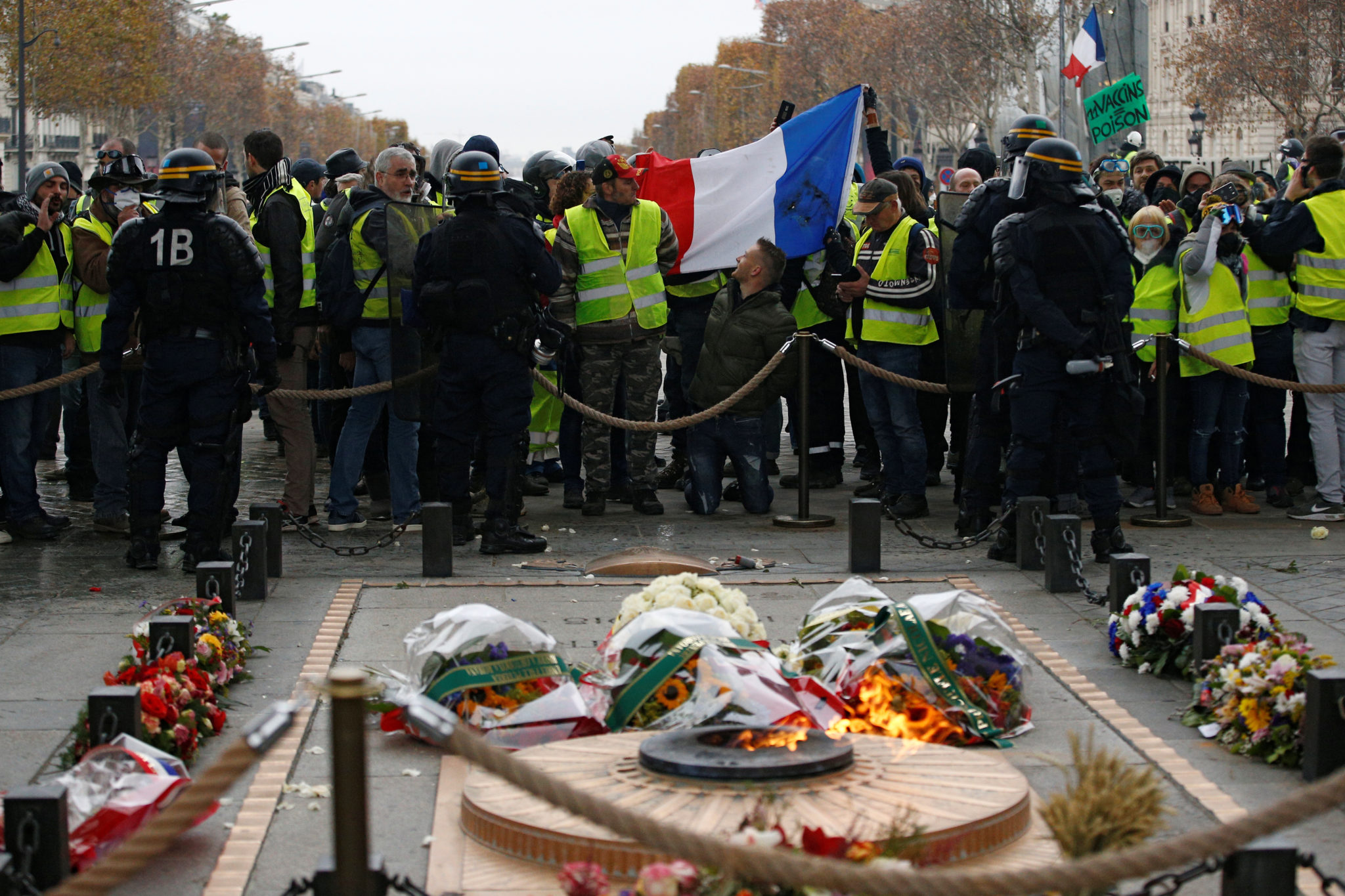 Bloggernes triumf&nbsp;<span>(+)</span>