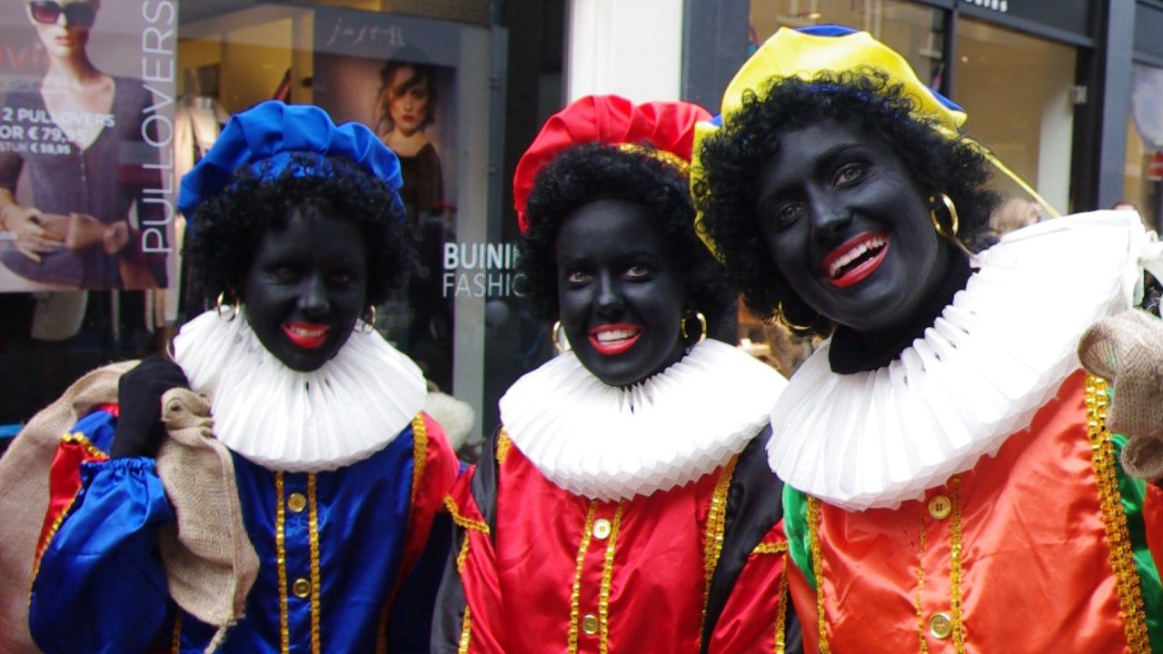 Identitetspolitiske absurditeter på retrett: Ikke all adferd er "krenkende" allikevel&nbsp;<span>(+)</span>