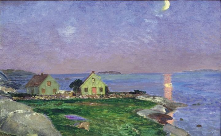 Sandø (1899)&nbsp;<span>(+)</span>