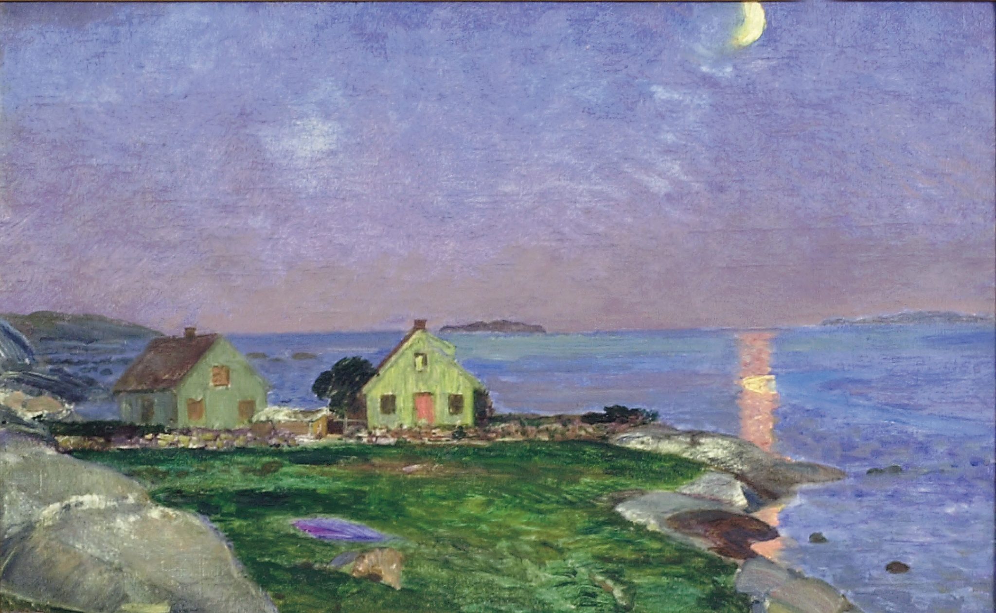 Sandø (1899)&nbsp;<span>(+)</span>