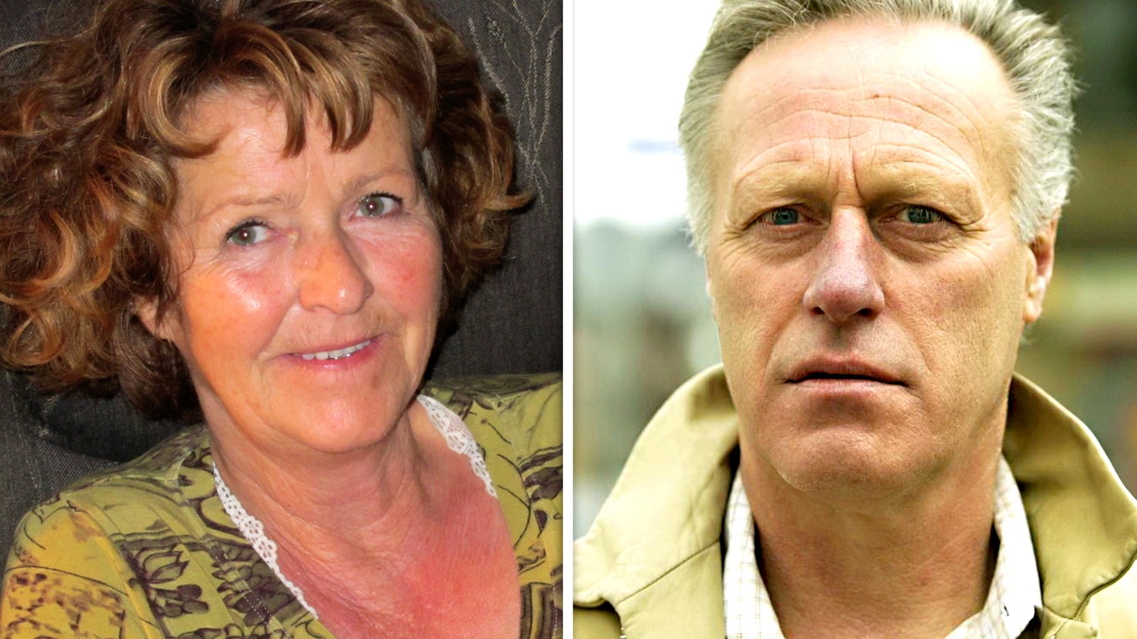 En rekke mystiske omstendigheter&nbsp;<span>(+)</span>