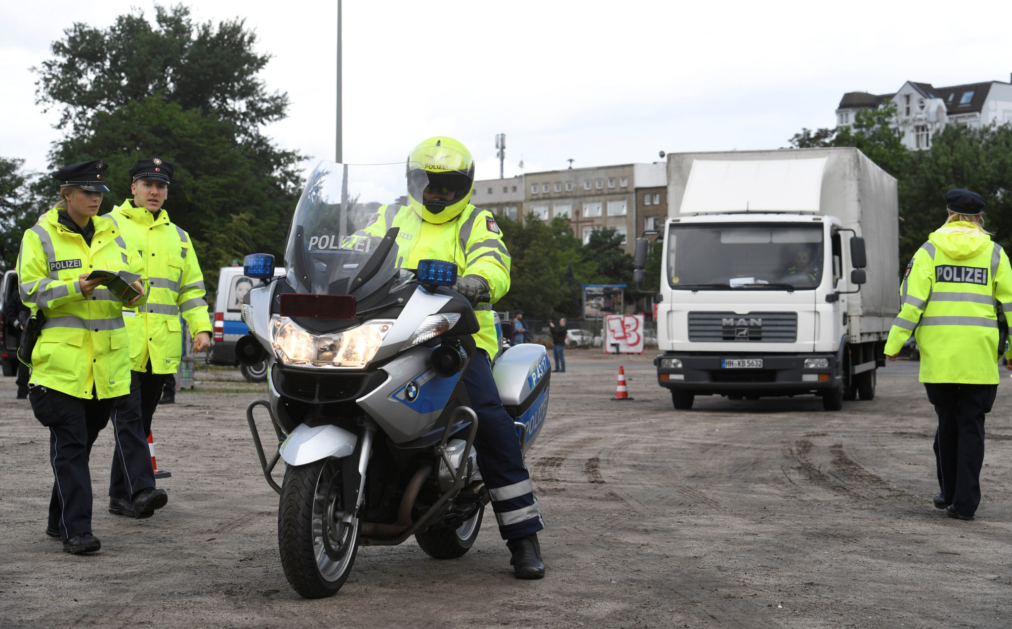 Lungespesialist kaller EUs nye grenseverdier for finstøv en vits&nbsp;<span>(+)</span>