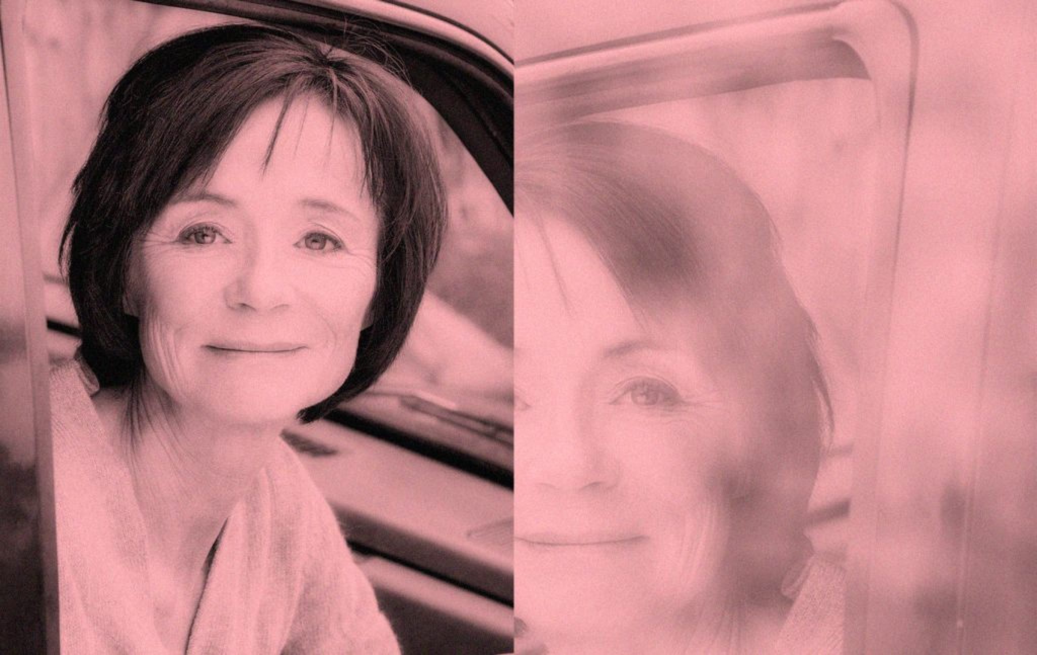 Vil mobilisere FN mot Hege Storhaug og «Den 11. landeplage»&nbsp;<span>(+)</span>