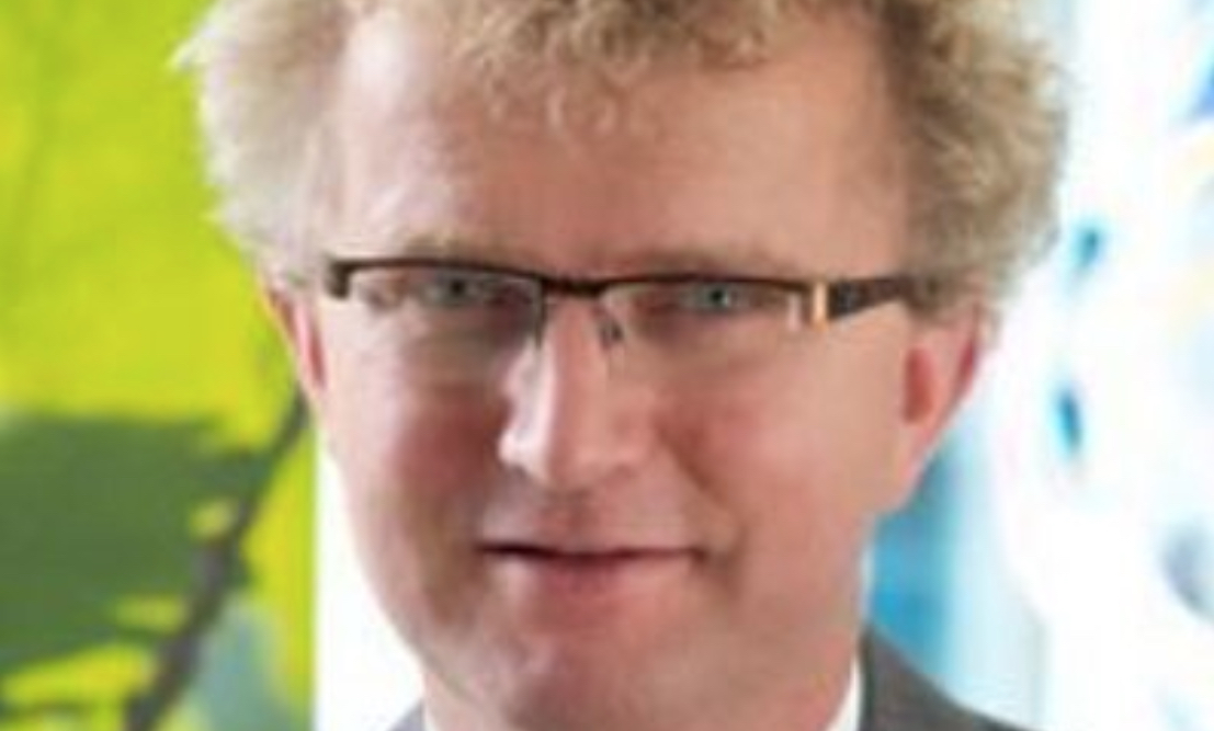 Sjeføkonom: - Solberg forstår ikke hvor alvorlig de lave fødselstallene er&nbsp;<span>(+)</span>