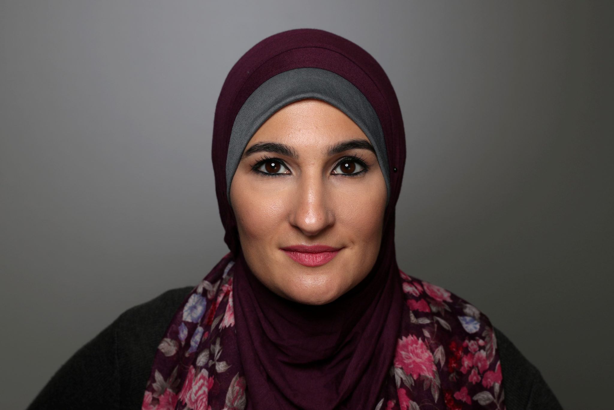 Linda Sarsour: Muhammed var menneskerettsaktivist&nbsp;<span>(+)</span>