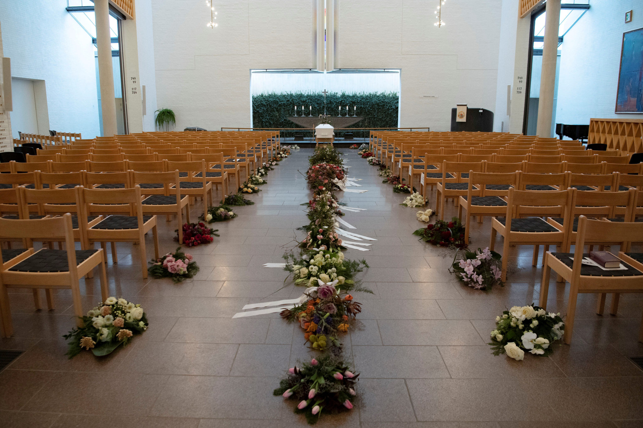 - Et mareridt, man ikke kan vågne op fra&nbsp;<span>(+)</span>