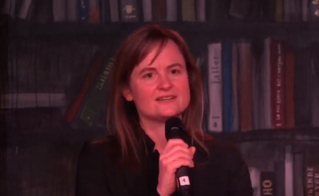 Klassekampen-redaktør frykter millionkutt med Dagbladet-konkurranse&nbsp;<span>(+)</span>