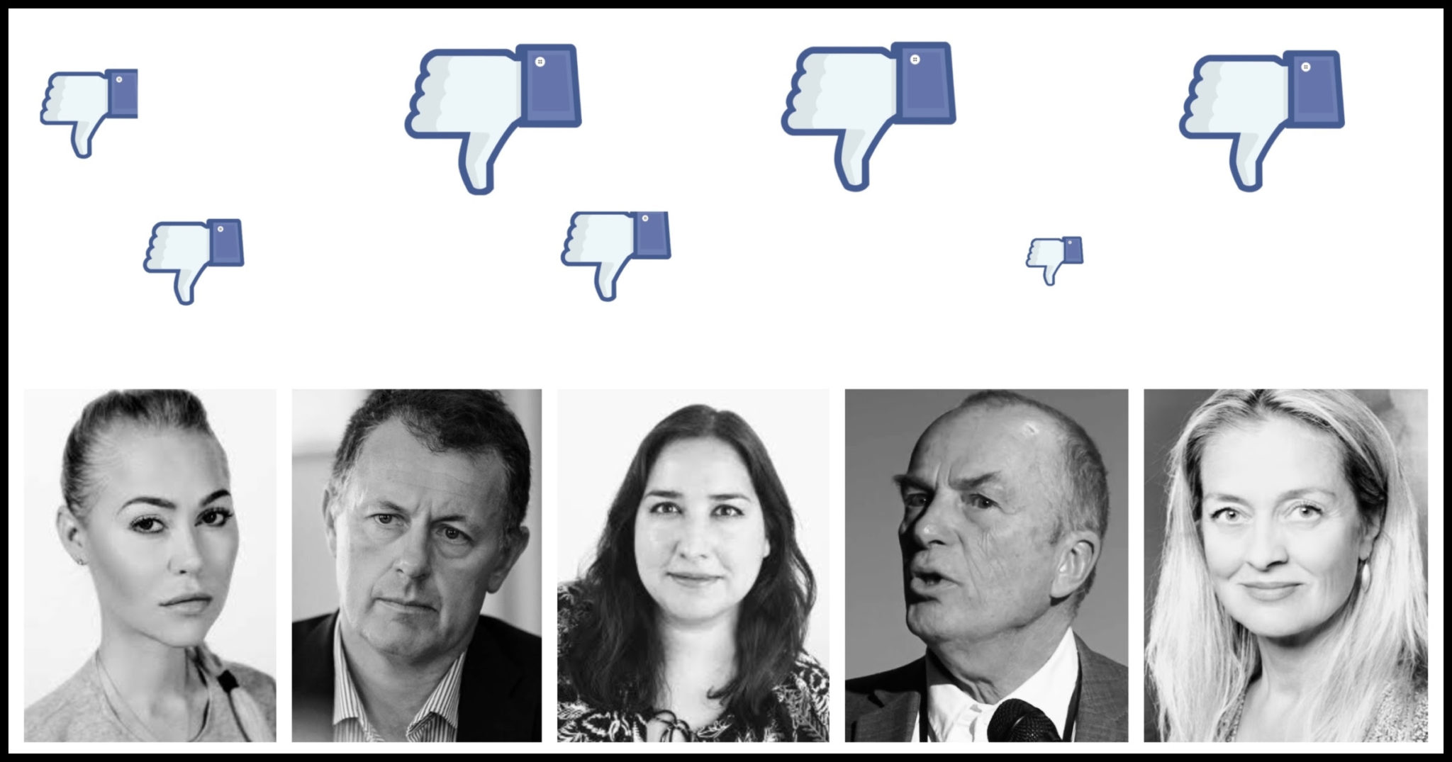 Debatt 29. jan: Har vi gitt opp nettdebatten? Document deltar&nbsp;<span>(+)</span>