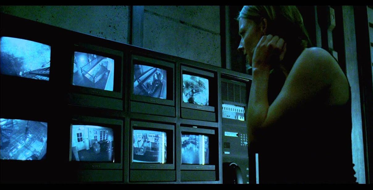 Har levert over 50 panikkrom i Norge&nbsp;<span>(+)</span>