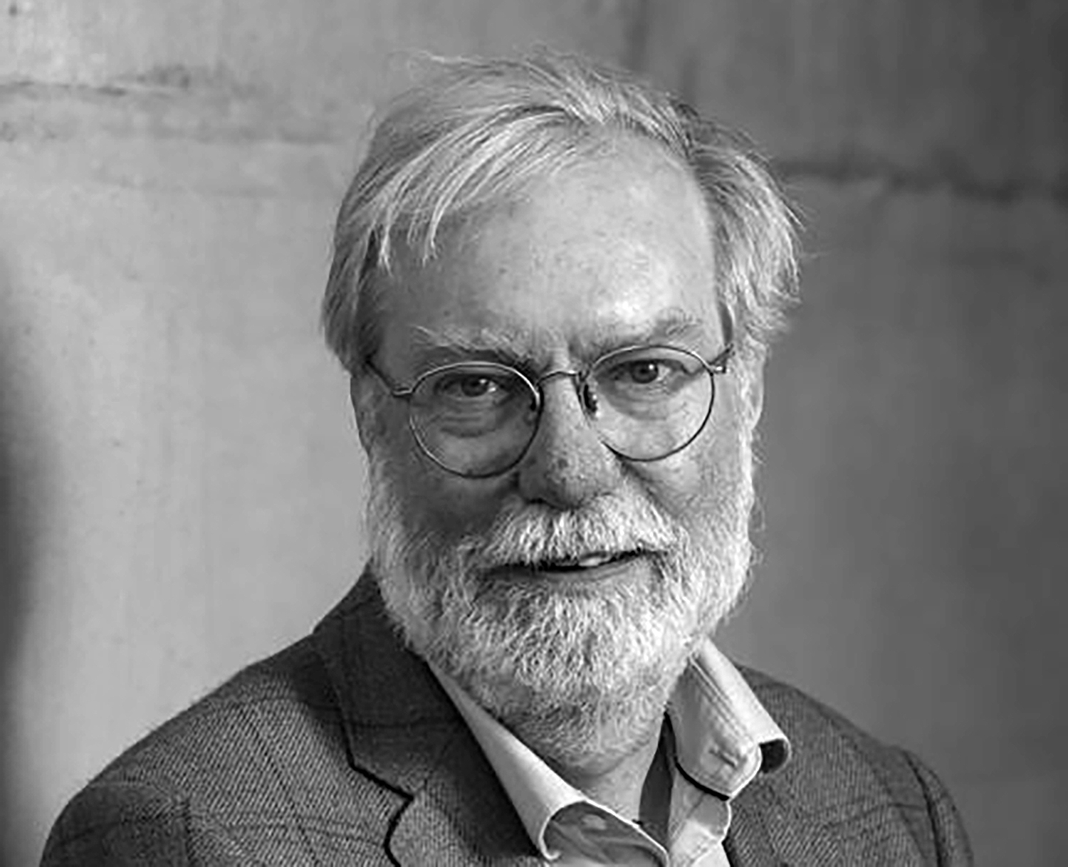 Paul Collier: Et program for kapitalismens fremtid&nbsp;<span>(+)</span>