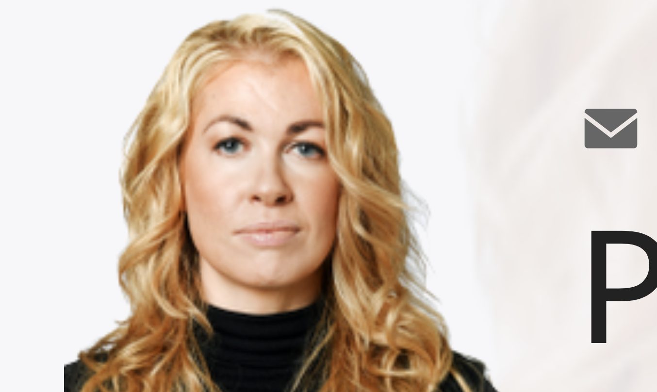 Den latterlige «norske tilstanden»&nbsp;<span>(+)</span>