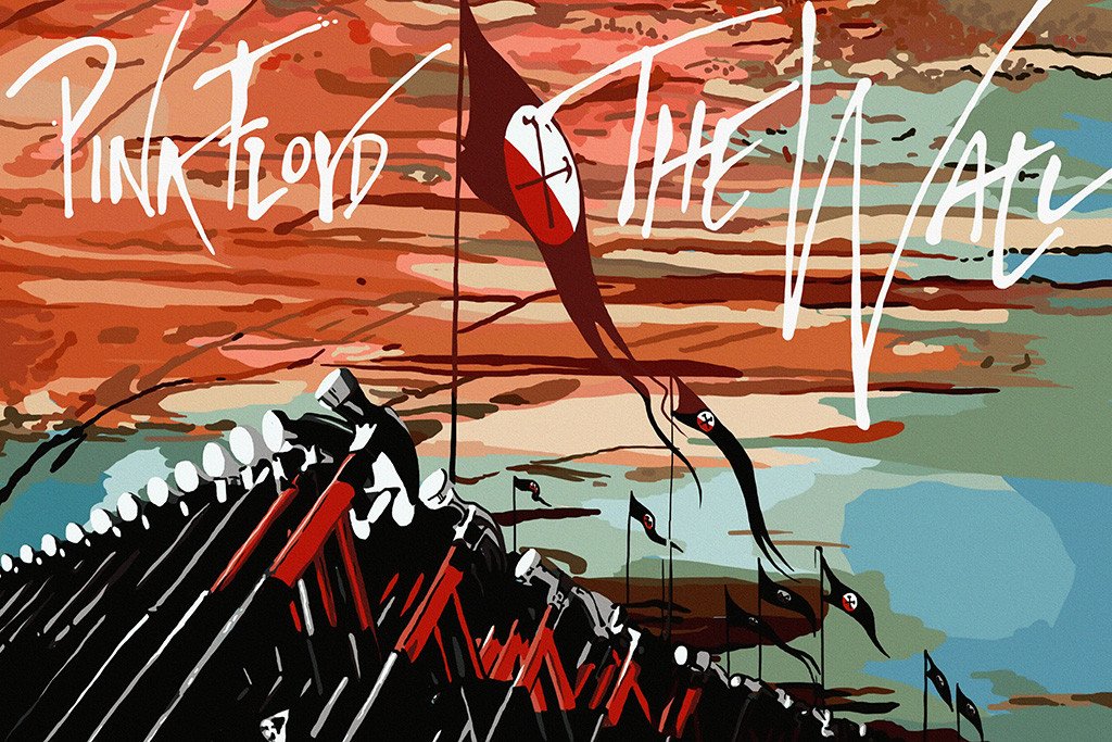 Murer i hodet&nbsp;<span>(+)</span>