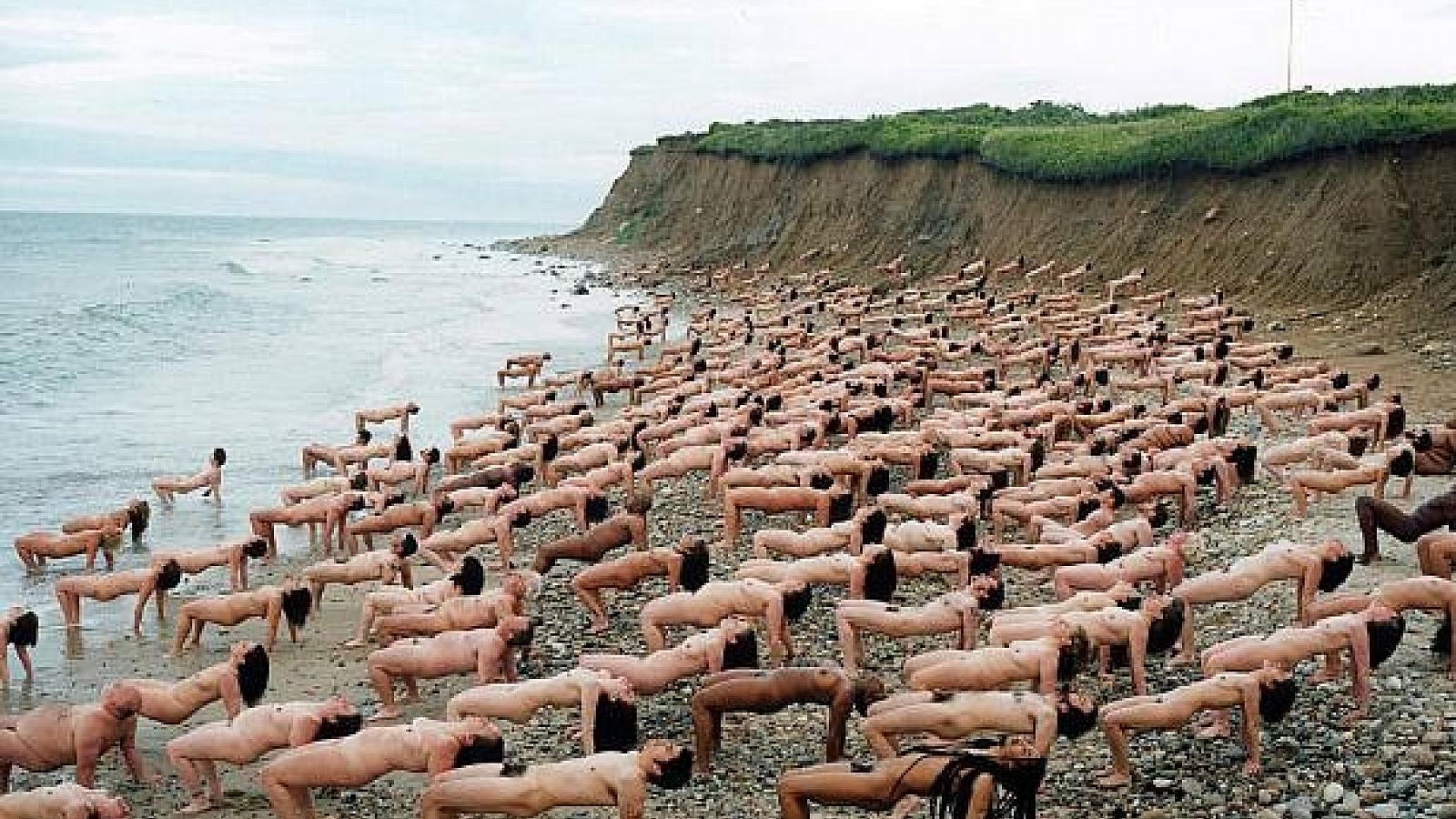 Nakenhet som kulturpolitisk virkemiddel&nbsp;<span>(+)</span>