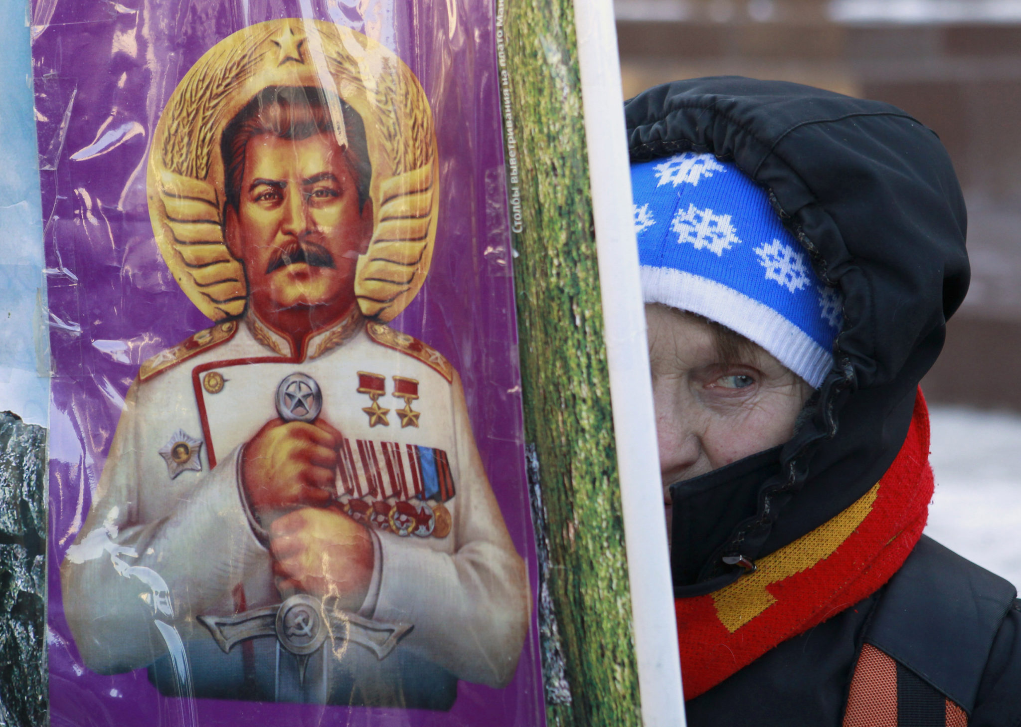 Historieløshet har en høy pris&nbsp;<span>(+)</span>