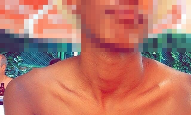 Velkommen til Stavanger, Eritrea&nbsp;<span>(+)</span>