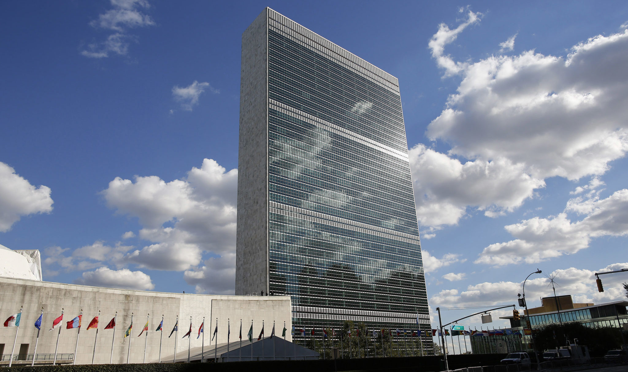 FN-komité kritiserer Norge: - Asylsøkere må tilbys gratis kjønnsoperasjon&nbsp;<span>(+)</span>