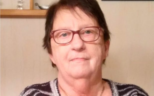 Sverige har en kvart million fattige pensjonister: Ulla (69) må klare seg med 6.405 kroner&nbsp;<span>(+)</span>