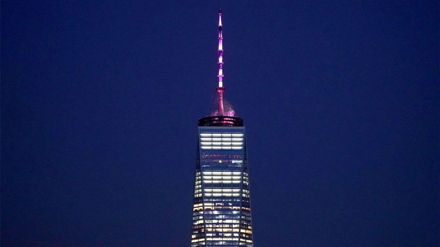 Demokratene utvider abortgrensen helt frem til fødselen&nbsp;<span>(+)</span>