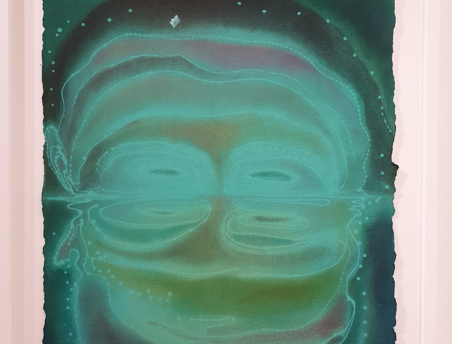 Kunsten i det vesentlig overfladiske&nbsp;<span>(+)</span>