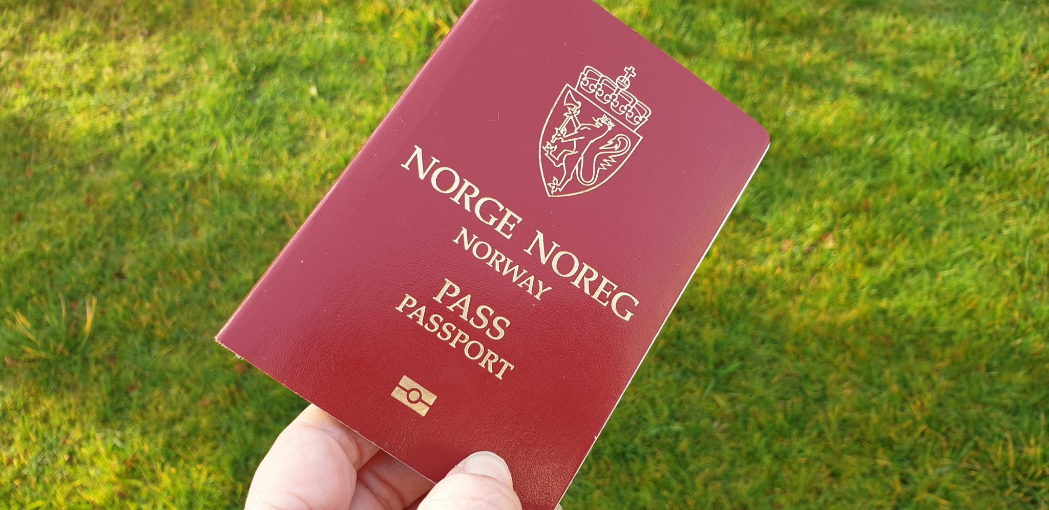 Regjeringen vil ikke lenger frata barn statsborgerskap når foreldre har gjort feil&nbsp;<span>(+)</span>