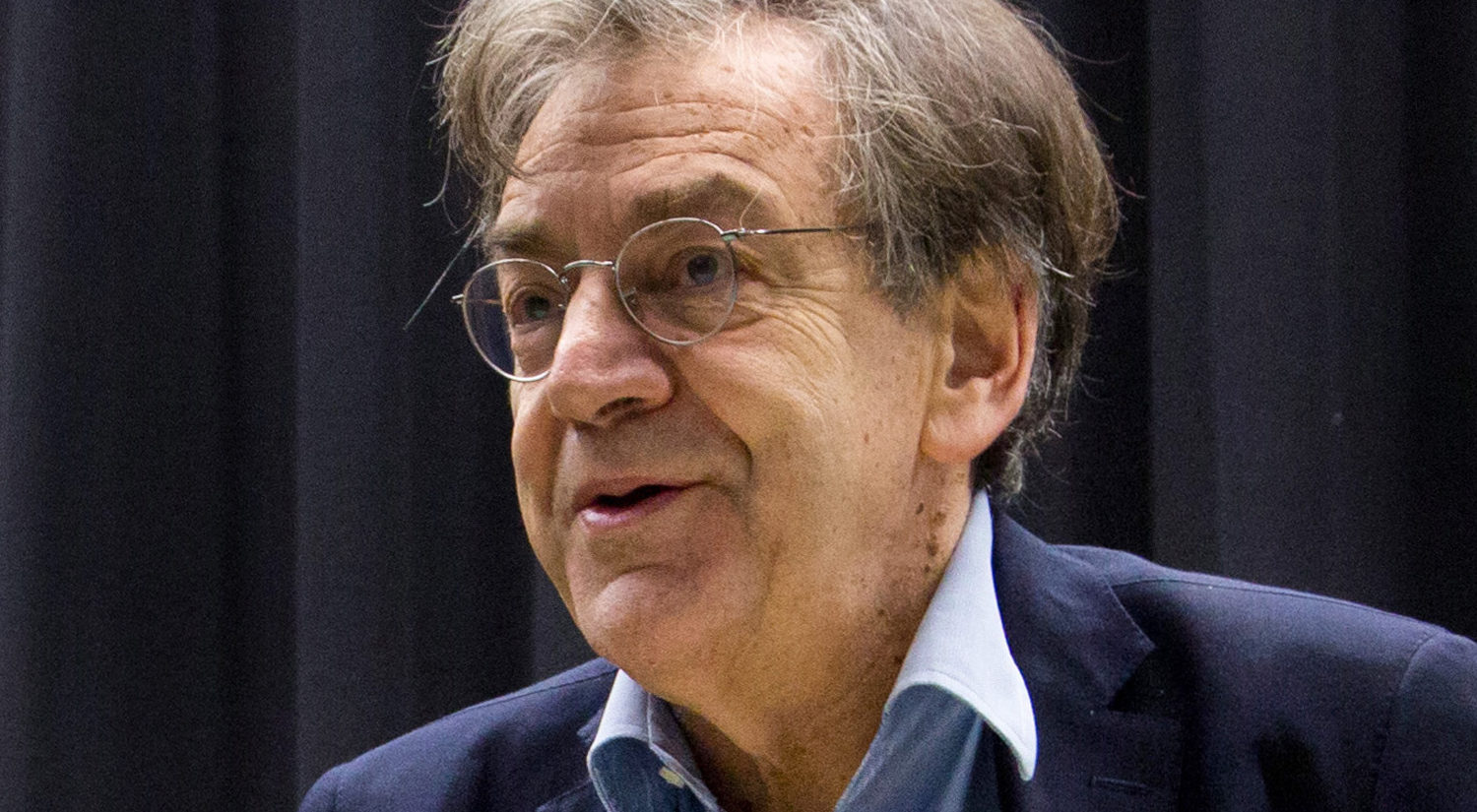 – Frankrike ramler fra hverandre&nbsp;<span>(+)</span>