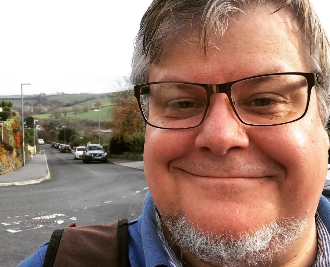 Svensk høyskolelektor foreslår bytte: «Send Åkesson til Syria og hent hjem IS-terroristene»&nbsp;<span>(+)</span>