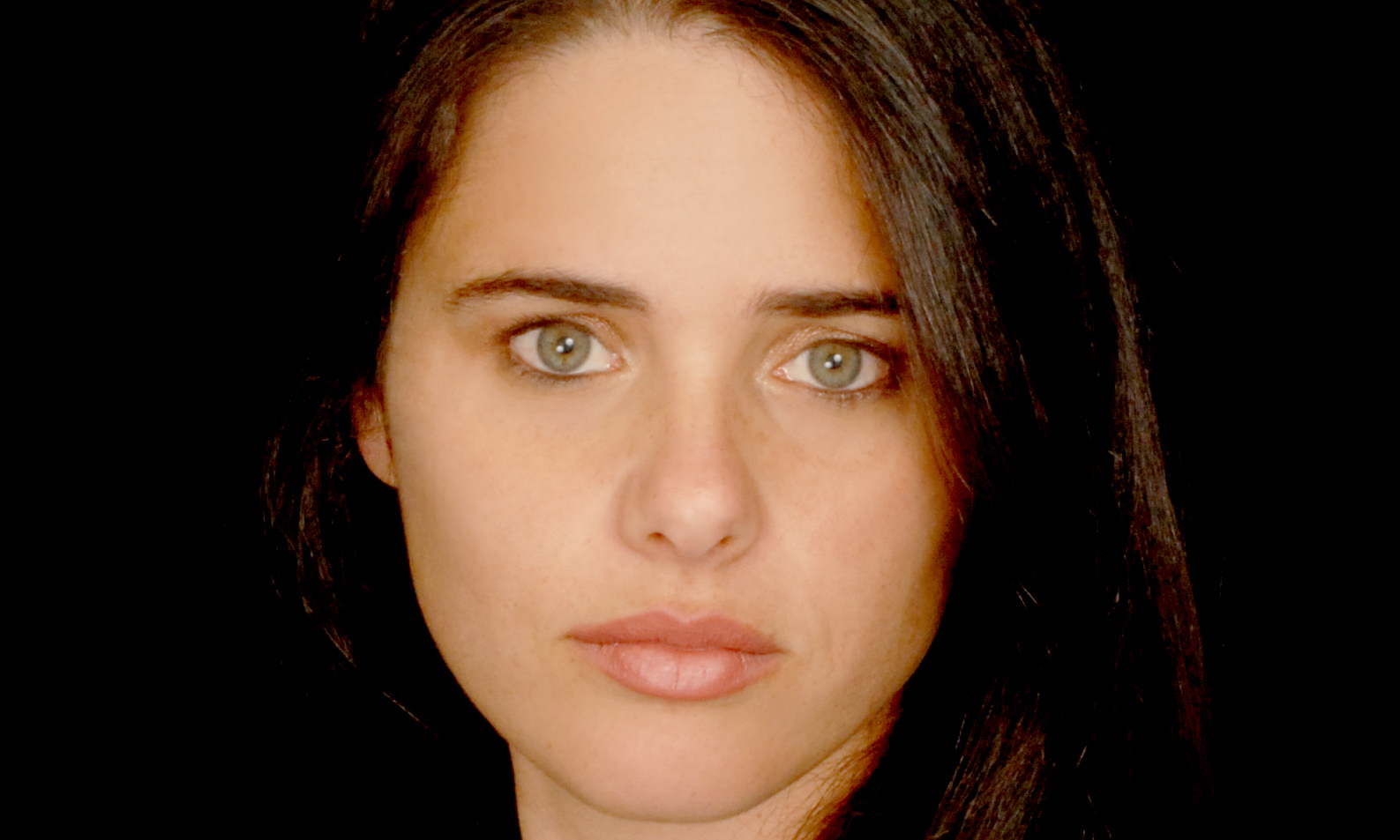 Israels justisminister vil ha dødsstraff for Ori Ansbachers morder&nbsp;<span>(+)</span>