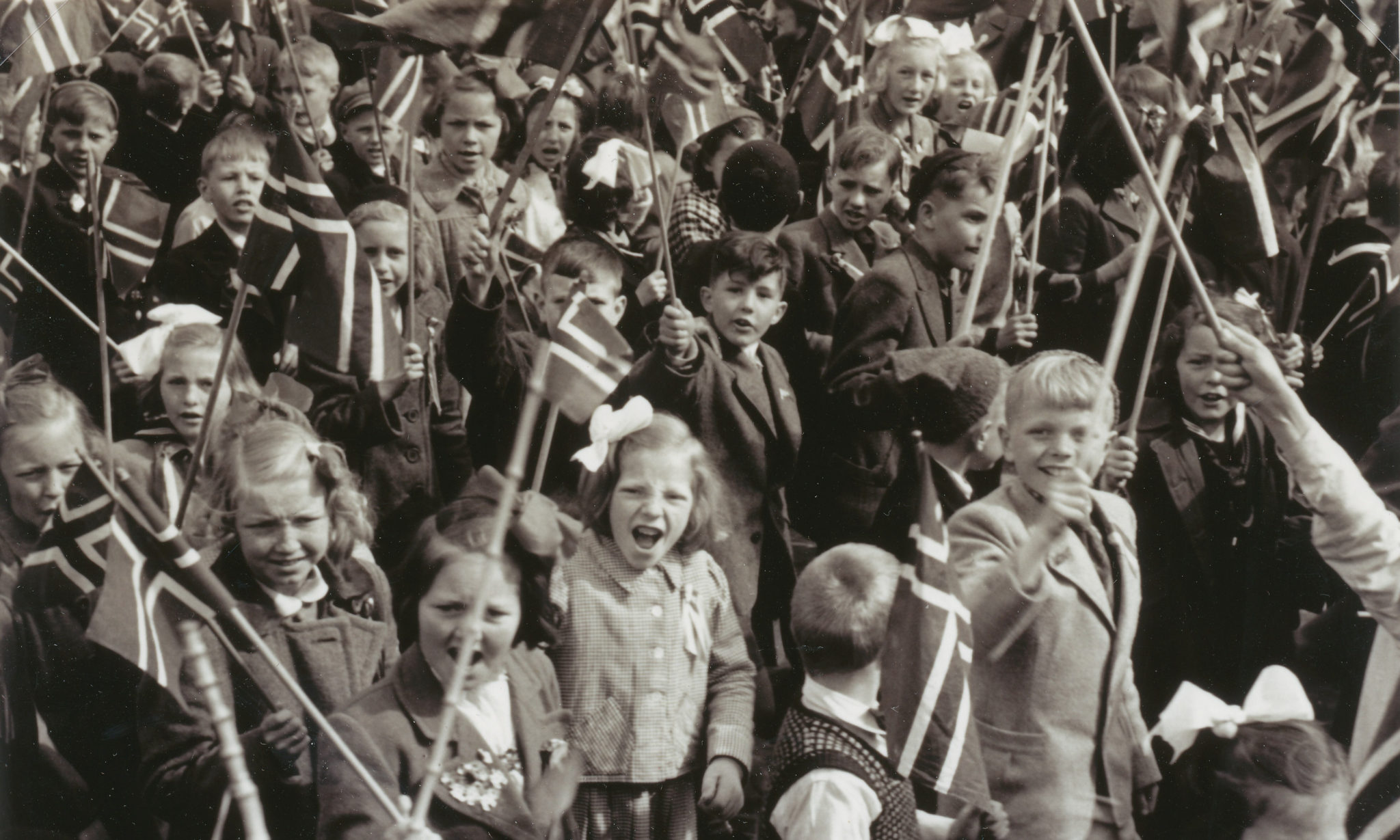 Den vanskelige etnisiteten&nbsp;<span>(+)</span>