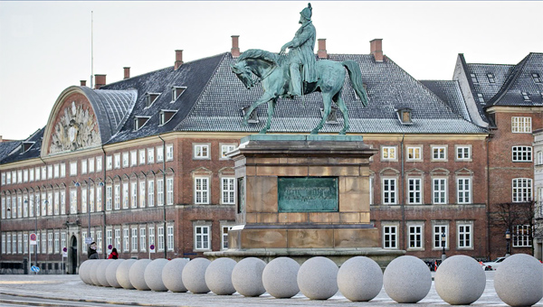 Når PST og Riksadvokaten blir politisk&nbsp;<span>(+)</span>