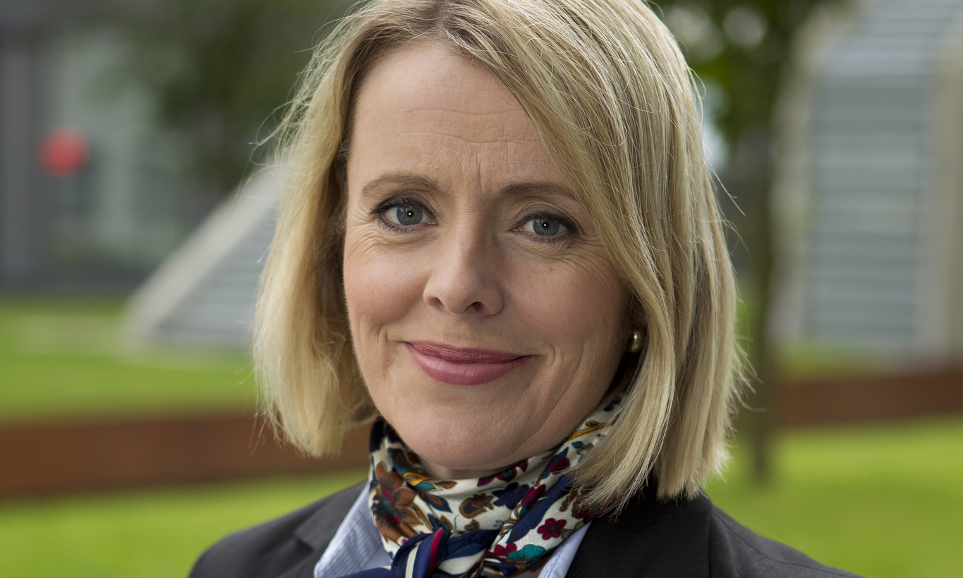 PST bekymret for at IS-dømte begynner å slippe ut av fengslene&nbsp;<span>(+)</span>