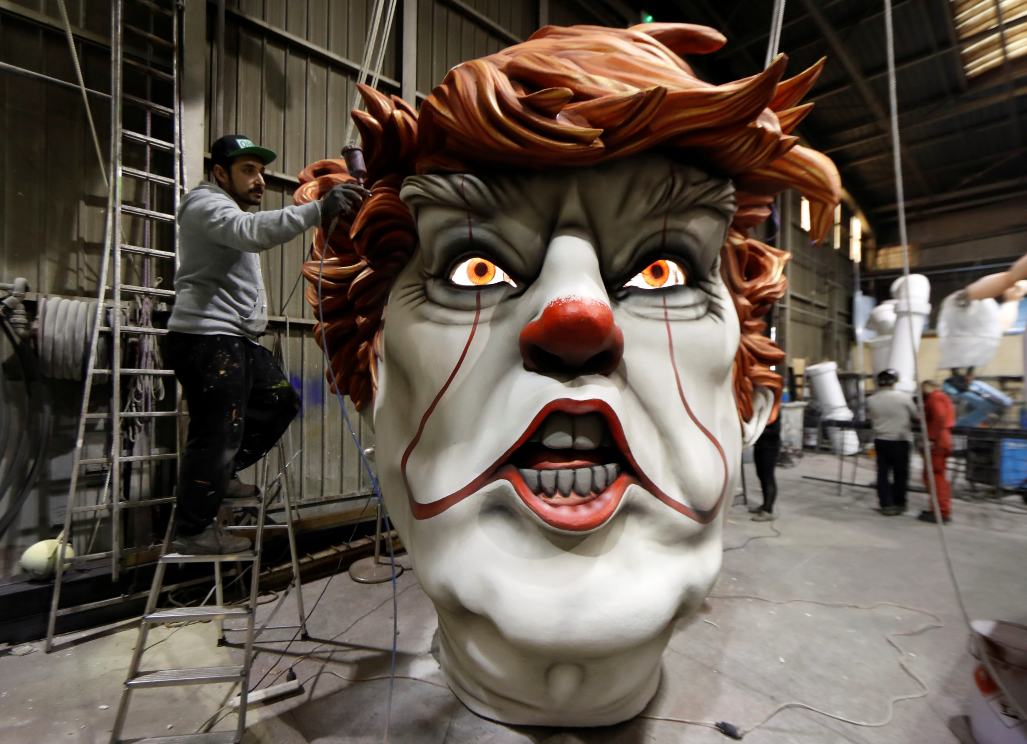 Joker?&nbsp;<span>(+)</span>