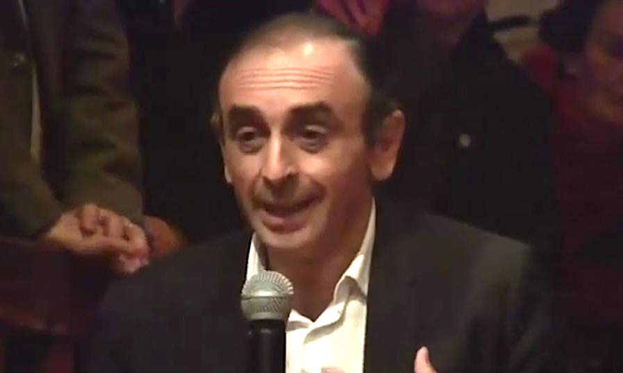 – Globaliseringens vinnere trenger et nytt tjenerskap&nbsp;<span>(+)</span>