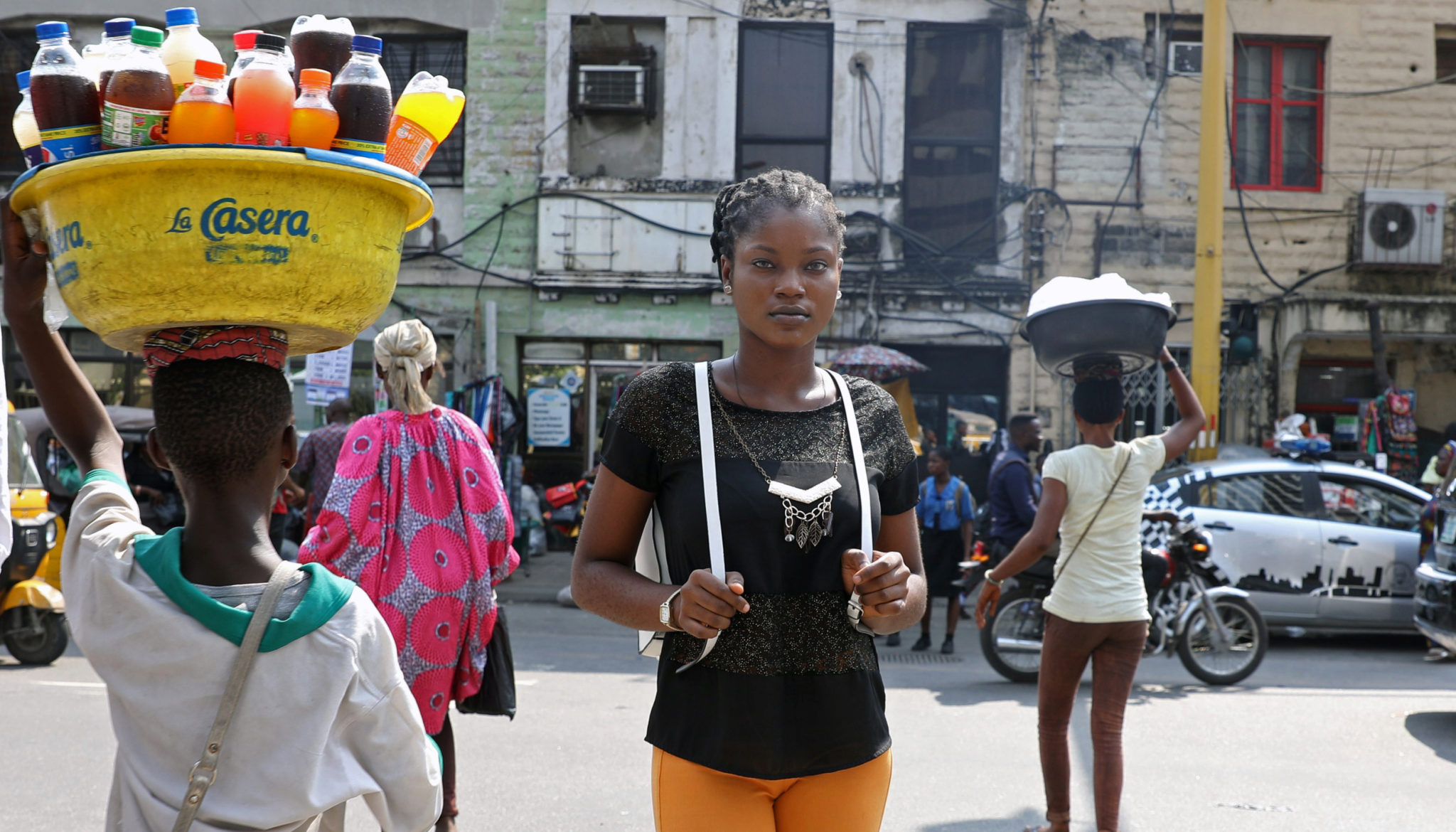 &nbsp;<span>(+)</span>