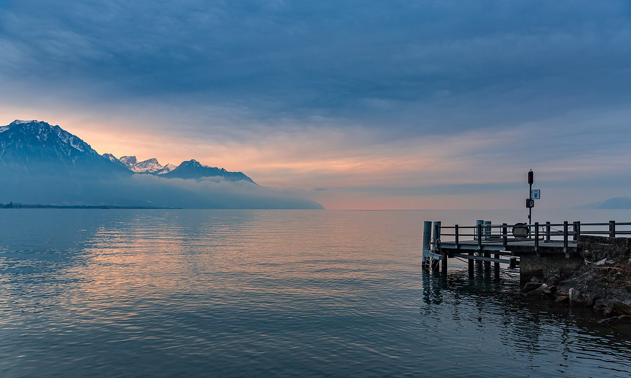 Folk i Genève sier nei til religiøse symboler i offentlig tjeneste&nbsp;<span>(+)</span>