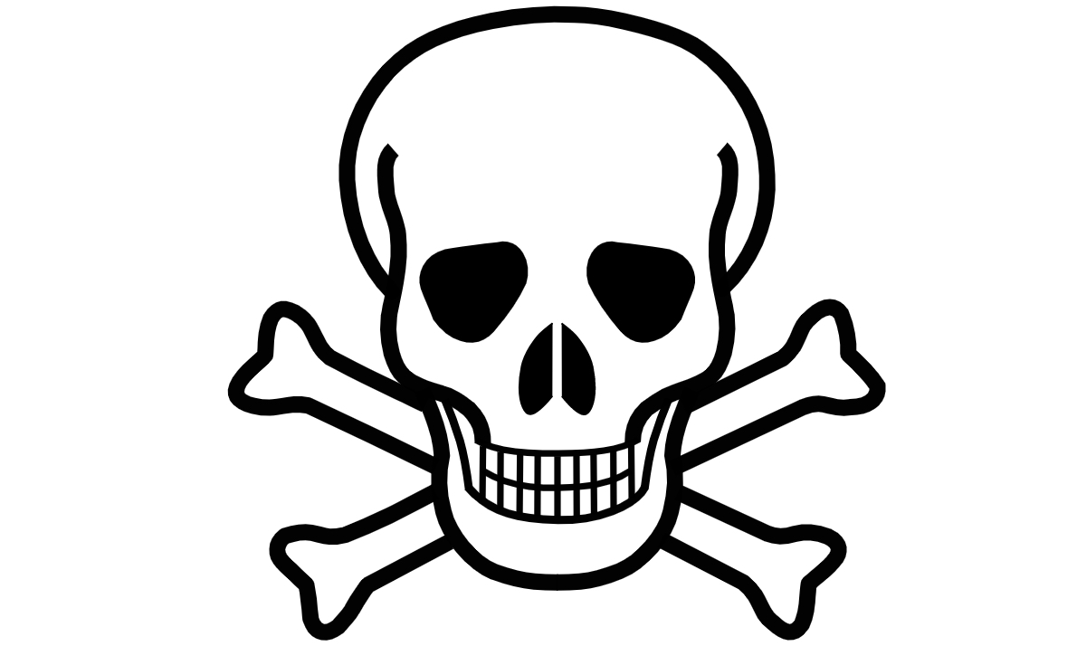 Politiet frykter at stjålet cyanid kan være dumpet&nbsp;<span>(+)</span>