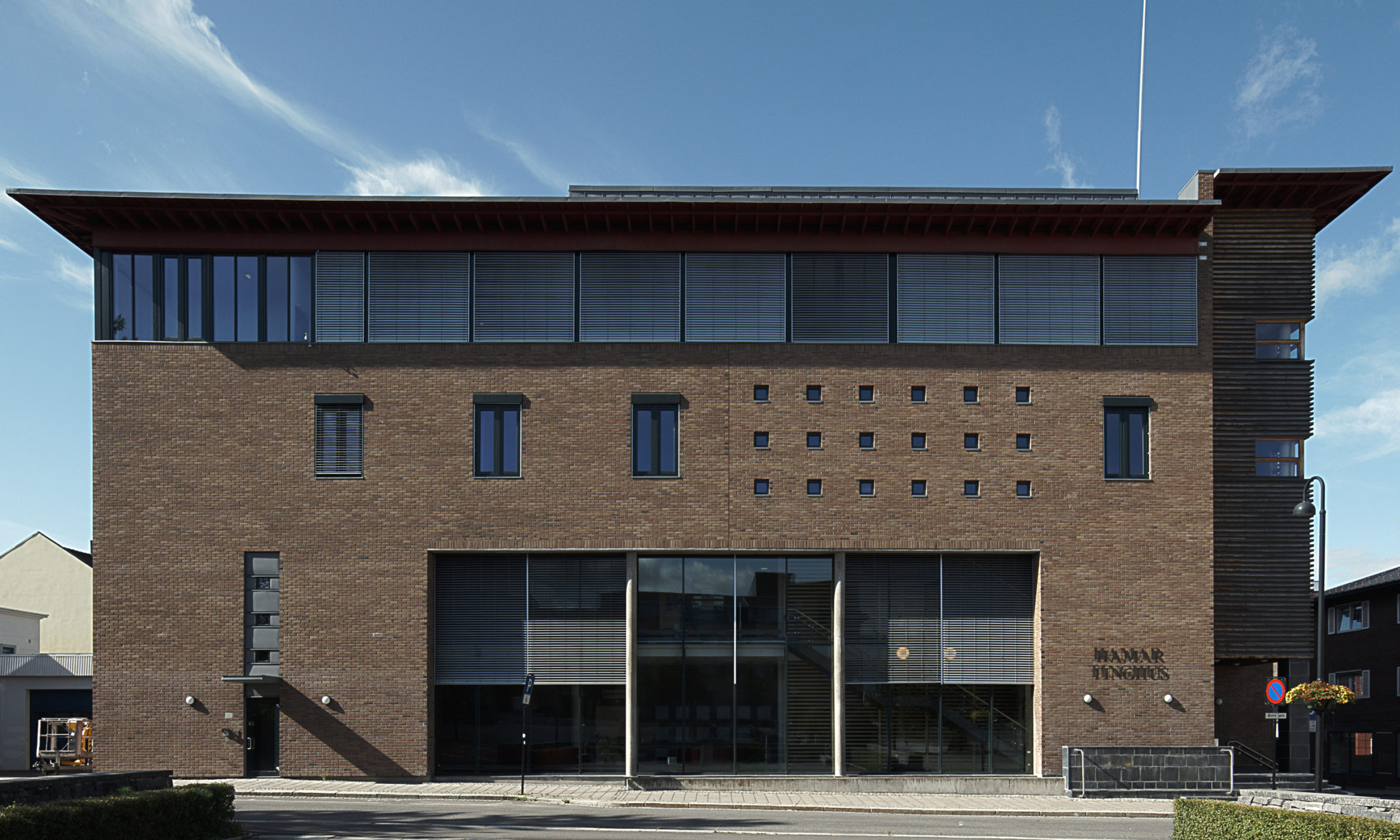 Afghansk asylsøker fikk ungdoms&shy;straff etter tre kvelertak mot ansatte i mottak&nbsp;<span>(+)</span>