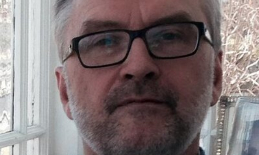 EOS-utvalget: PST har drevet ulovlig innhenting av flypassasjeropplysninger&nbsp;<span>(+)</span>
